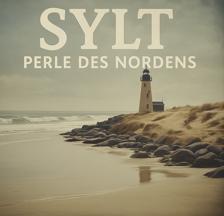 Playlist-Update